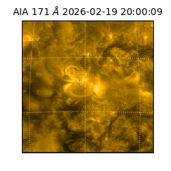 saia - 2026-02-19T20:00:09.350000