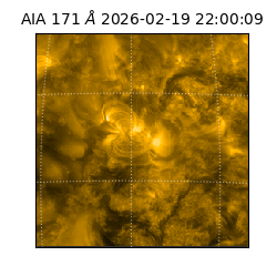 saia - 2026-02-19T22:00:09.343000