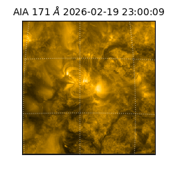 saia - 2026-02-19T23:00:09.351000