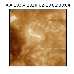 saia - 2026-02-19T02:00:04.842000