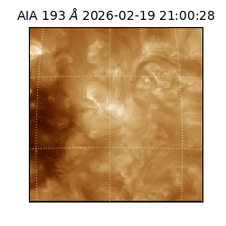 saia - 2026-02-19T21:00:28.839000