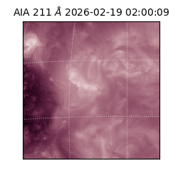 saia - 2026-02-19T02:00:09.626000