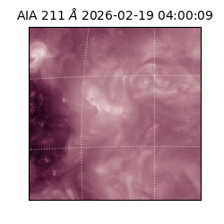 saia - 2026-02-19T04:00:09.625000