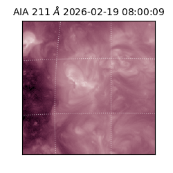 saia - 2026-02-19T08:00:09.632000