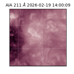 saia - 2026-02-19T14:00:09.634000