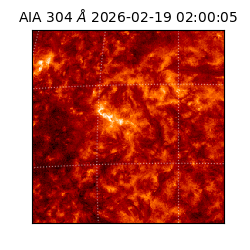 saia - 2026-02-19T02:00:05.129000