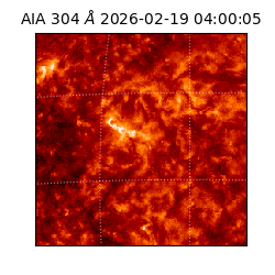 saia - 2026-02-19T04:00:05.129000