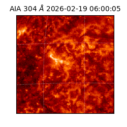 saia - 2026-02-19T06:00:05.129000