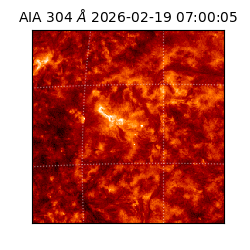 saia - 2026-02-19T07:00:05.129000