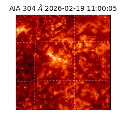 saia - 2026-02-19T11:00:05.121000