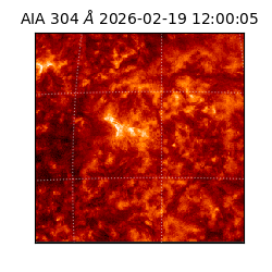 saia - 2026-02-19T12:00:05.129000