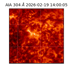 saia - 2026-02-19T14:00:05.130000