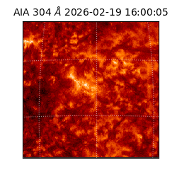 saia - 2026-02-19T16:00:05.121000