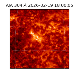 saia - 2026-02-19T18:00:05.129000