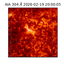 saia - 2026-02-19T20:00:05.129000