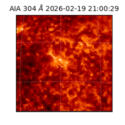 saia - 2026-02-19T21:00:29.129000