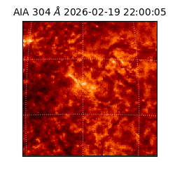 saia - 2026-02-19T22:00:05.132000