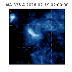saia - 2026-02-19T02:00:00.632000