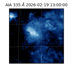 saia - 2026-02-19T13:00:00.622000