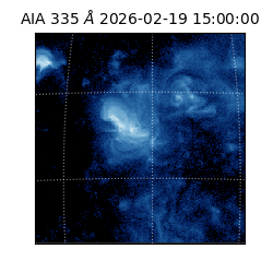 saia - 2026-02-19T15:00:00.633000