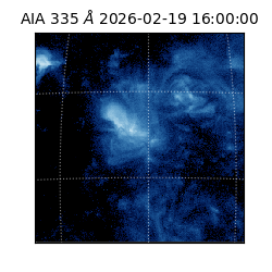 saia - 2026-02-19T16:00:00.618000