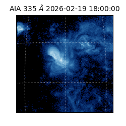 saia - 2026-02-19T18:00:00.632000