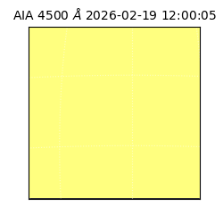 saia - 2026-02-19T12:00:05.954000