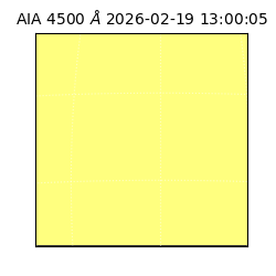 saia - 2026-02-19T13:00:05.962000