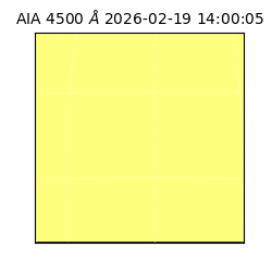 saia - 2026-02-19T14:00:05.962000
