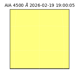 saia - 2026-02-19T19:00:05.966000