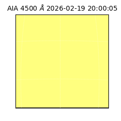 saia - 2026-02-19T20:00:05.962000