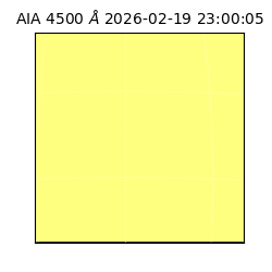 saia - 2026-02-19T23:00:05.962000