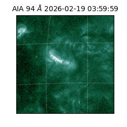 saia - 2026-02-19T03:59:59.122000