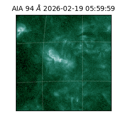 saia - 2026-02-19T05:59:59.122000