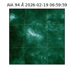 saia - 2026-02-19T06:59:59.138000