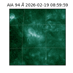 saia - 2026-02-19T08:59:59.147000