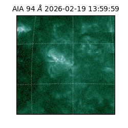 saia - 2026-02-19T13:59:59.122000