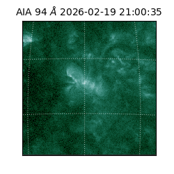 saia - 2026-02-19T21:00:35.115000