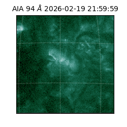 saia - 2026-02-19T21:59:59.122000