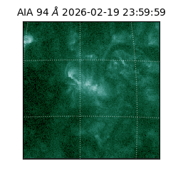 saia - 2026-02-19T23:59:59.130000