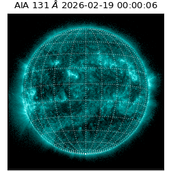 saia - 2026-02-19T00:00:06.638000