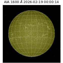 saia - 2026-02-19T00:00:14.125000