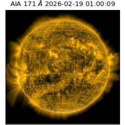 saia - 2026-02-19T01:00:09.352000