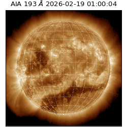 saia - 2026-02-19T01:00:04.843000