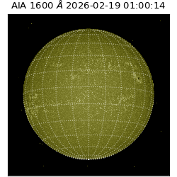 saia - 2026-02-19T01:00:14.126000