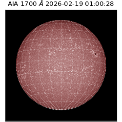 saia - 2026-02-19T01:00:28.718000