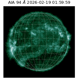 saia - 2026-02-19T01:59:59.122000
