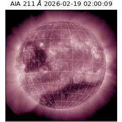 saia - 2026-02-19T02:00:09.626000