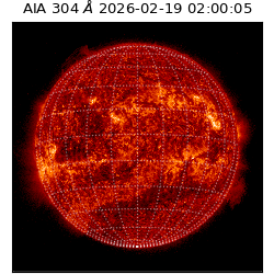 saia - 2026-02-19T02:00:05.129000