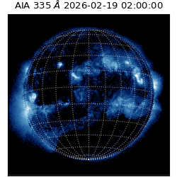 saia - 2026-02-19T02:00:00.632000